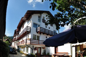 Мойчиу Де Жос